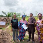 E-Farming: Invest in Agriculture Without Owning a Farm