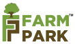 Cropped Farmpark Logo1 Scaled E1785796502757